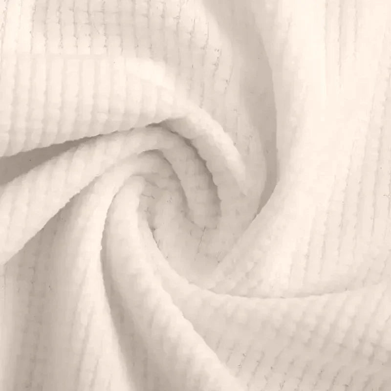 Felix Grant Sun Haven Henley Shirt