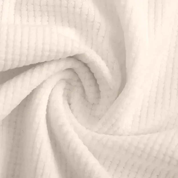 Felix Grant Sun Haven Henley Shirt