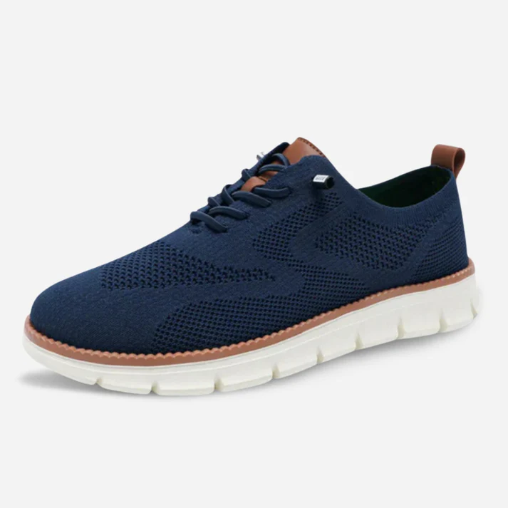 🔥LAST DAY 60% OFF🔥 Comfortable Walking Shoes