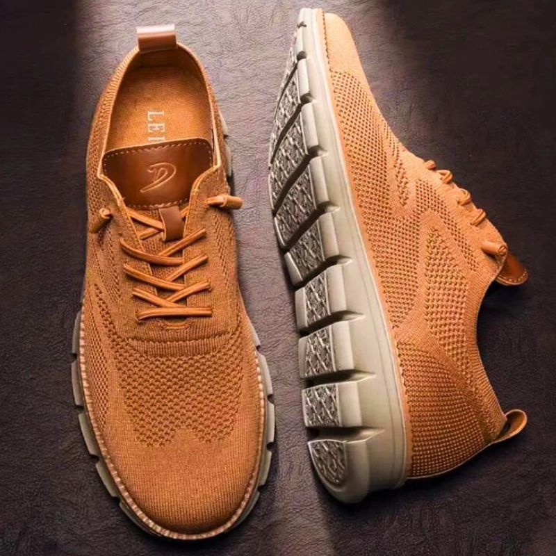 🔥LAST DAY 70% OFF🔥 Comfortable Walking Shoes