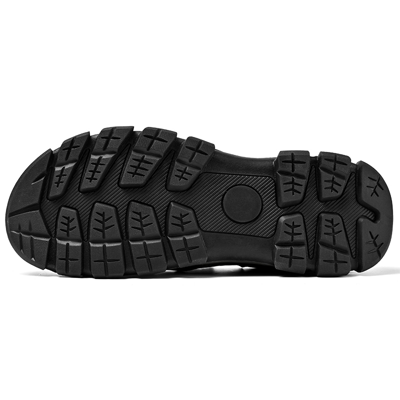 ⏰Promotion 60% OFF - 2025 New Men's Orthopedic Hands-Free Genuine Leather Slip On Loafers