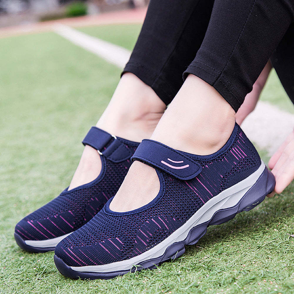 StunahomeTM Orthopedic Shoes For Women