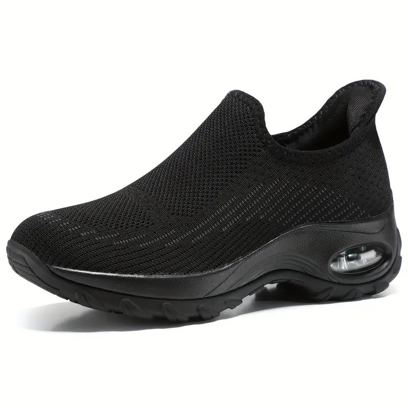 Women's Orthopedic Walking Shoes