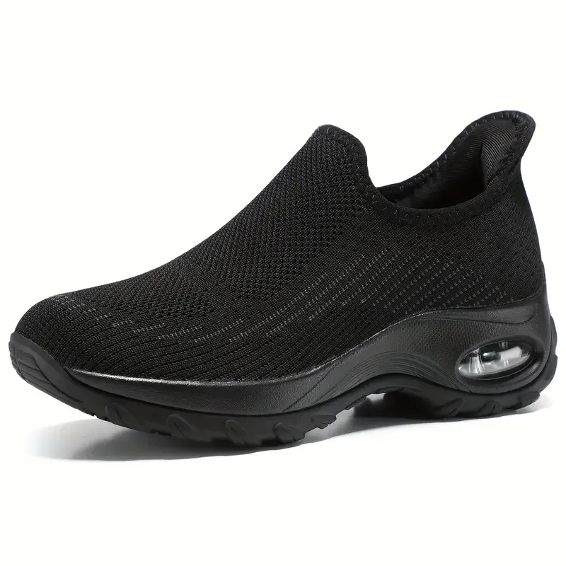 Women's Orthopedic Walking Shoes