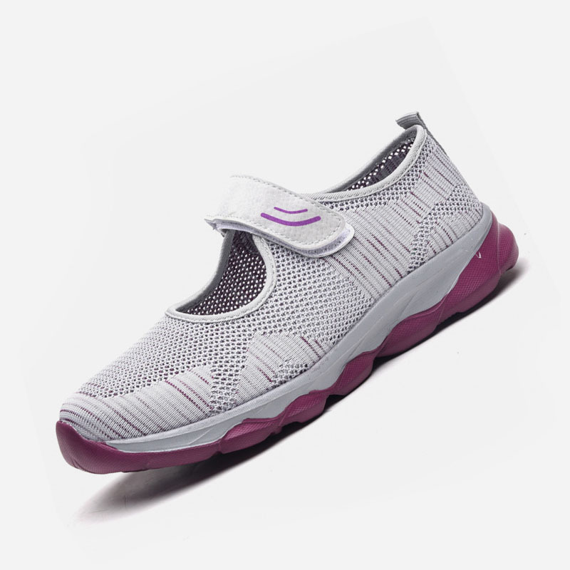 StunahomeTM Orthopedic Shoes For Women