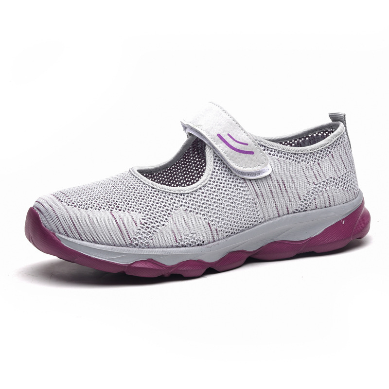 StunahomeTM Orthopedic Shoes For Women