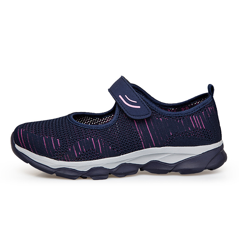 StunahomeTM Orthopedic Shoes For Women