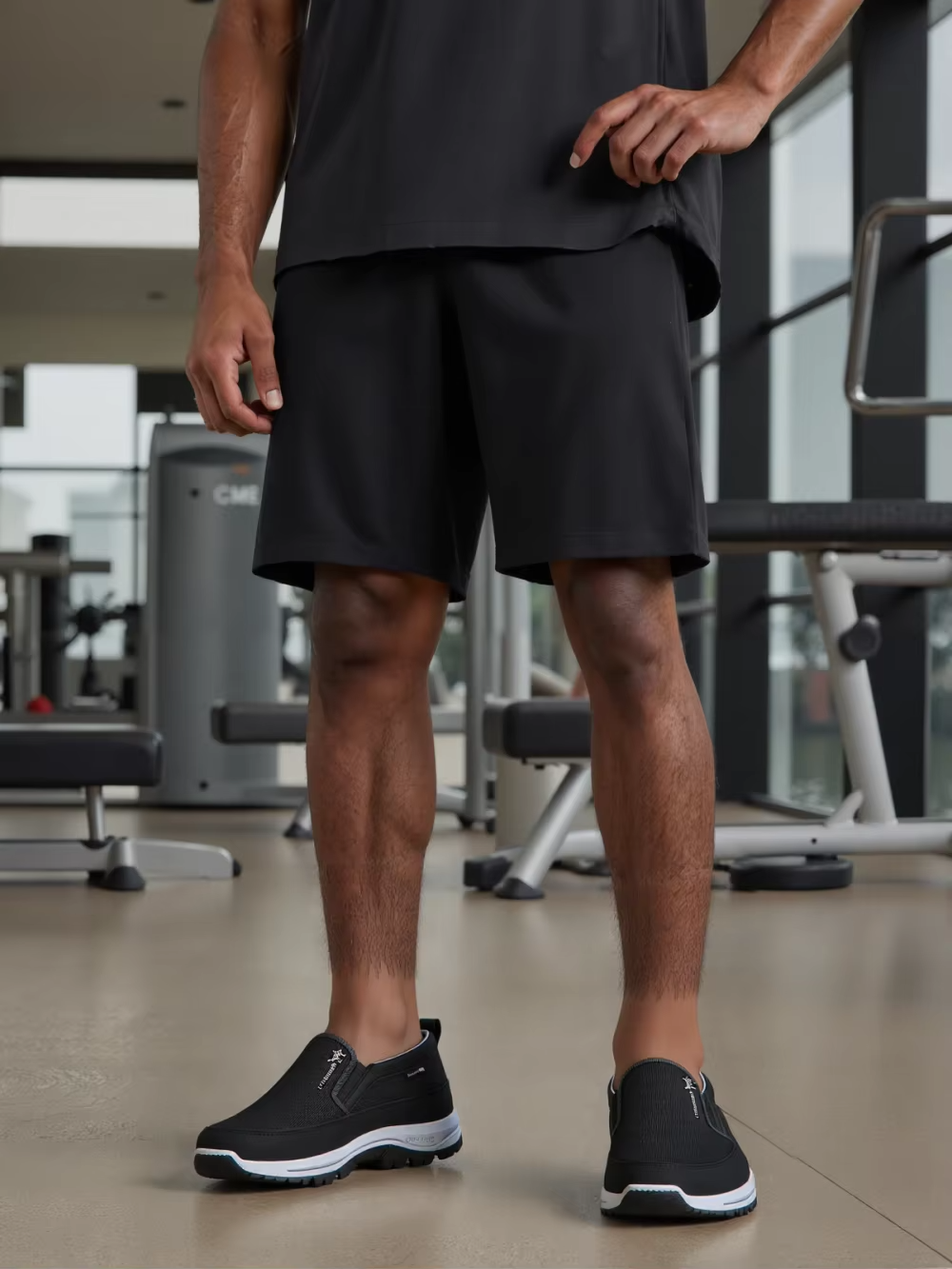 01e9599251a548b9a9027c375a12dca8