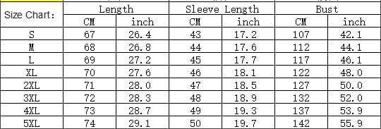 Solid Color Knitted V-neck Top