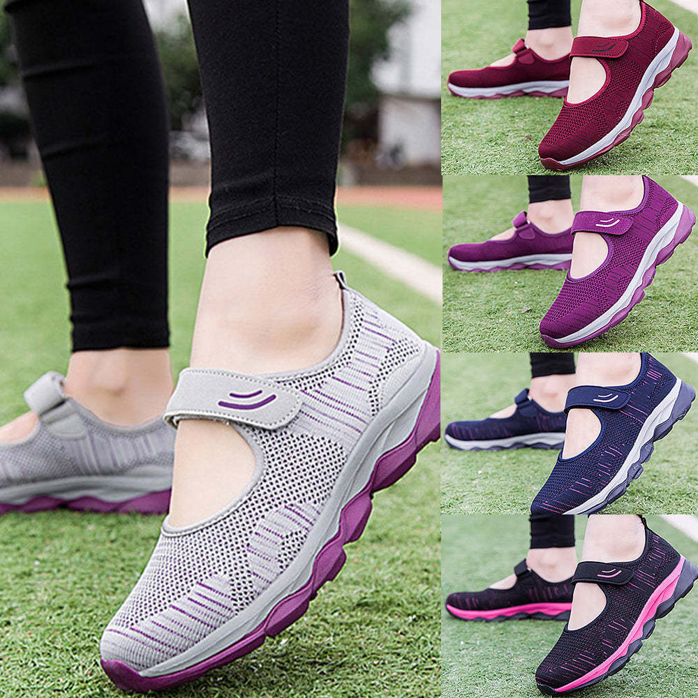 StunahomeTM Orthopedic Shoes For Women
