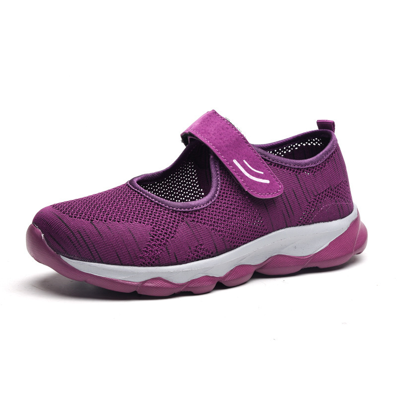 StunahomeTM Orthopedic Shoes For Women