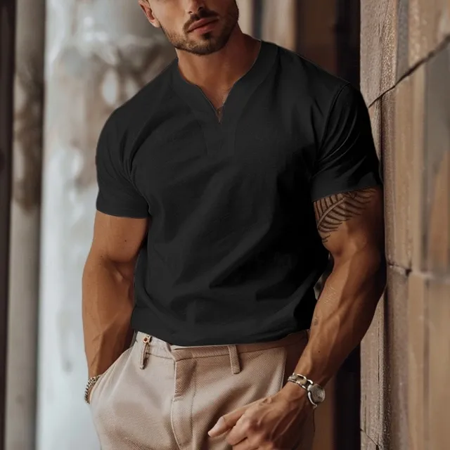 Braylen | Stylish T-Shirt