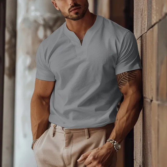 Braylen | Stylish T-Shirt