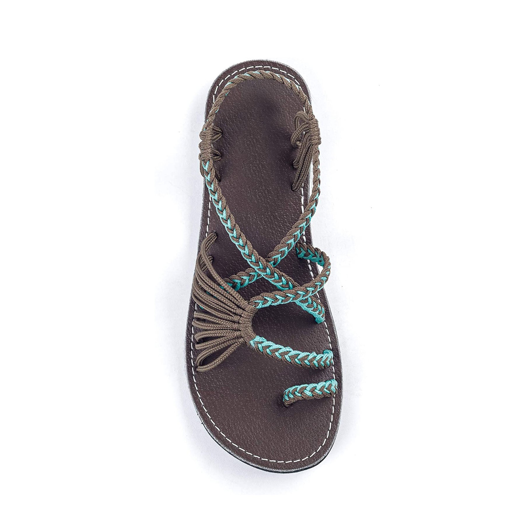 Barefoot Sandals Wide Womens Walking Sandals