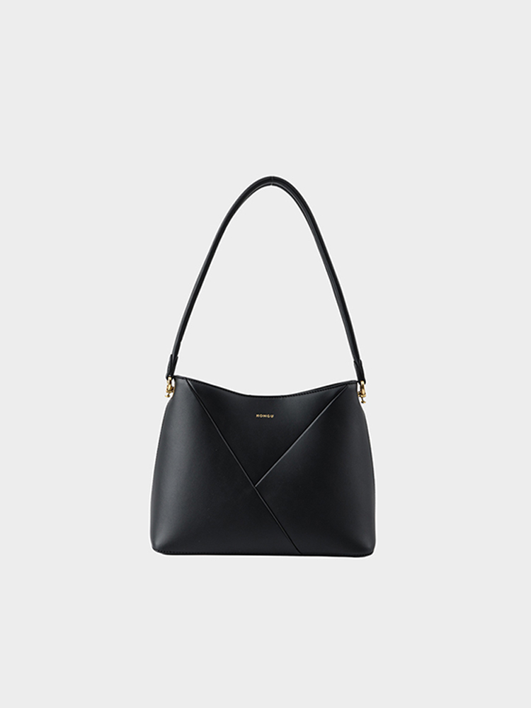 Classic Bucket Bag