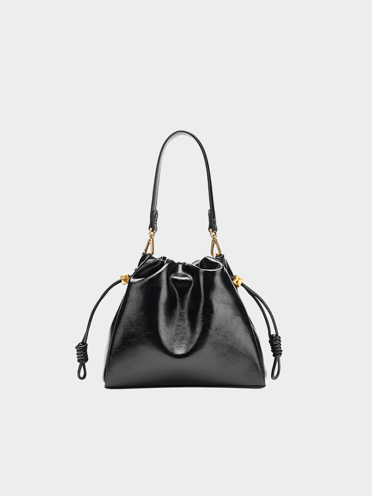 Trendy Crossbody bag