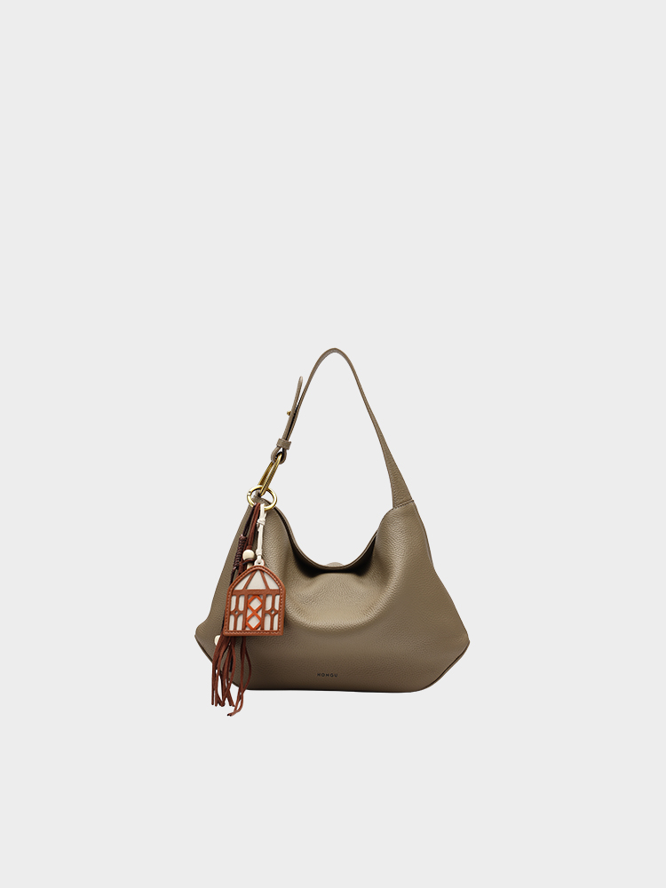 HONGU Soft Curve Bag