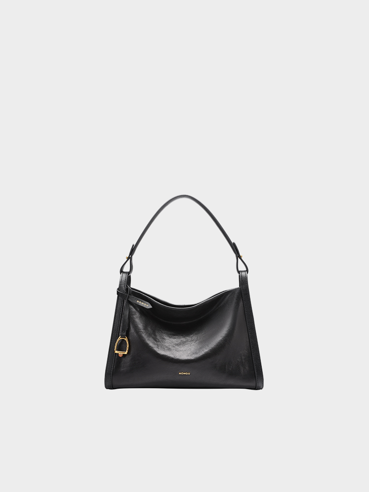 Elegant Crossbody bag