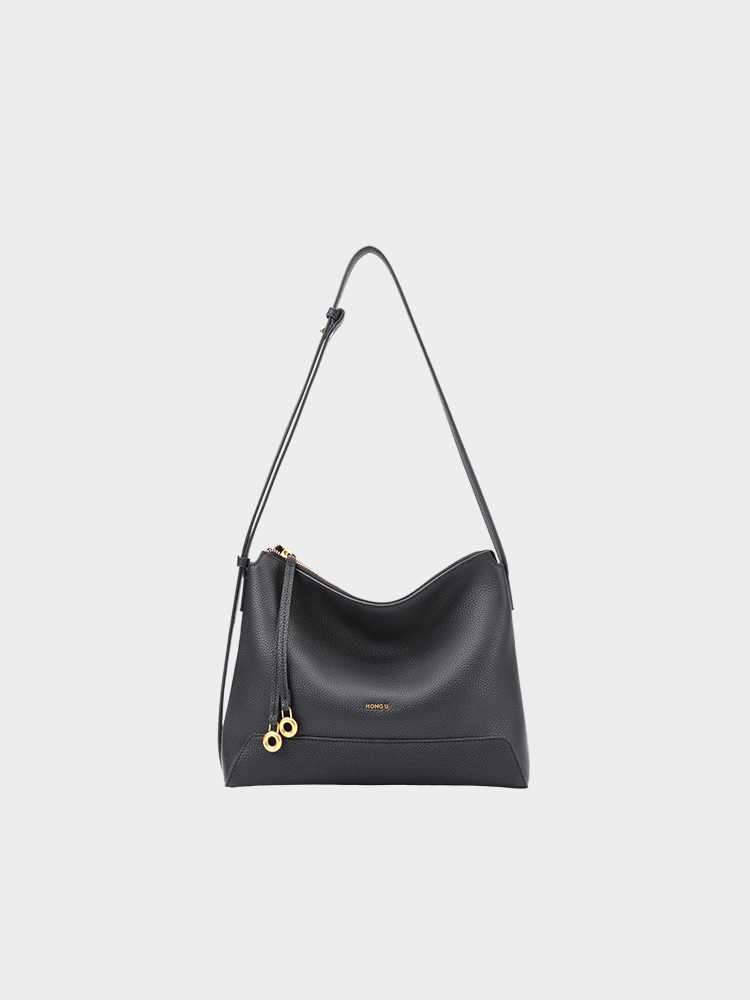 Minimalist Crossbody Bag