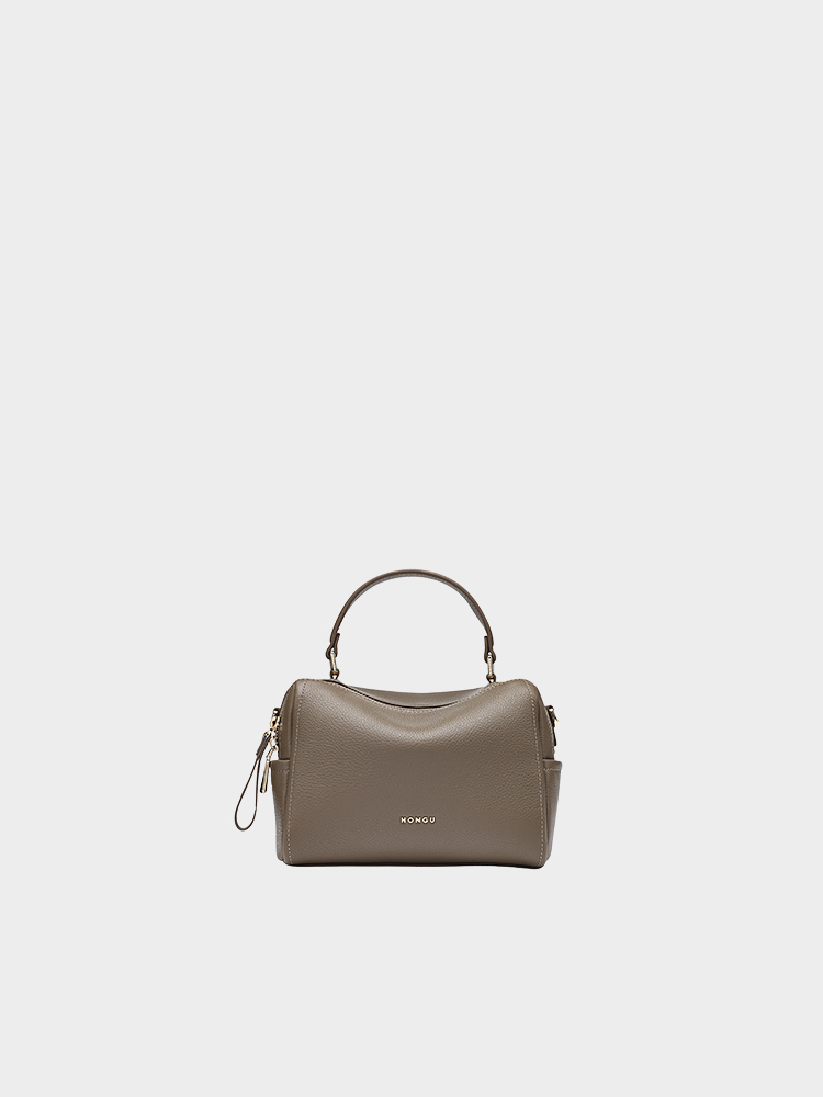 Versatile Pillow Bag