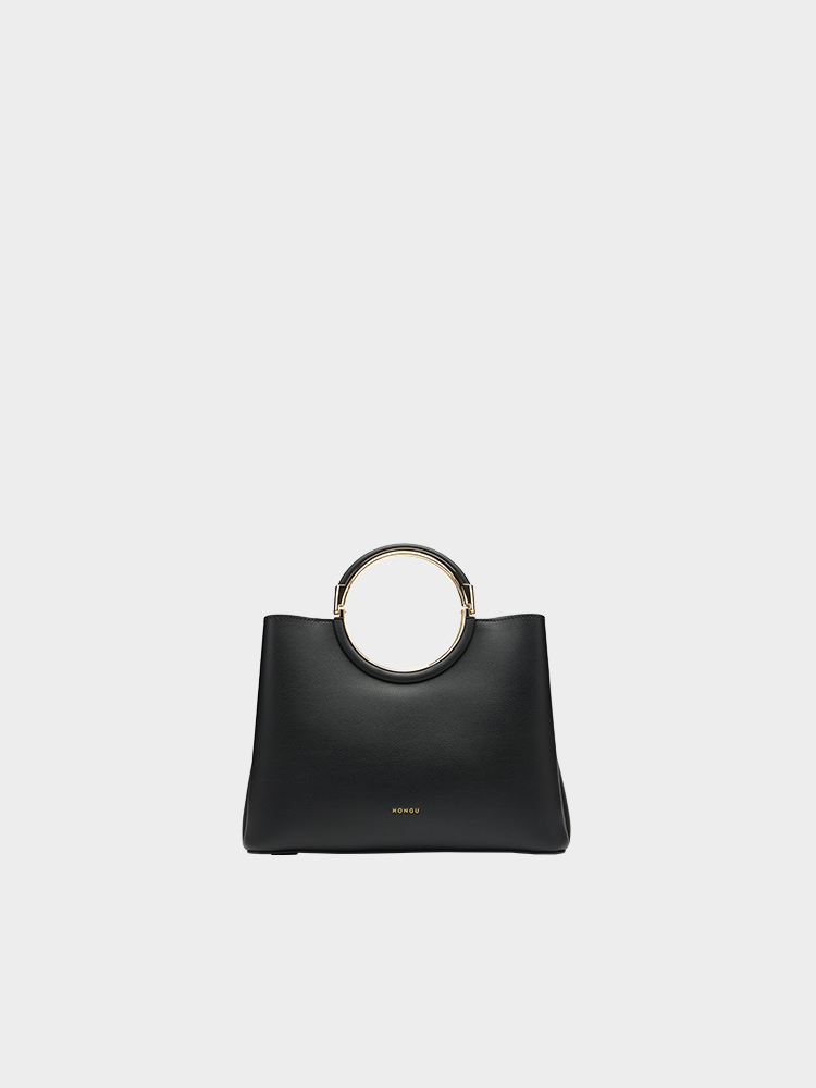Minimalist Handbag