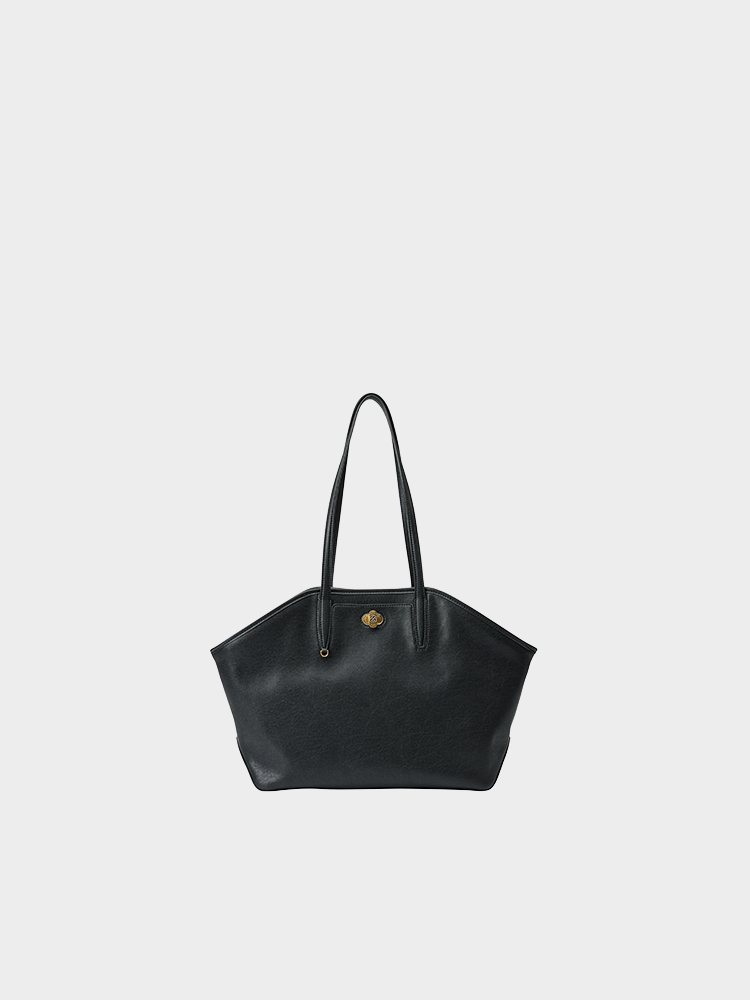 Vintage Tote Bag