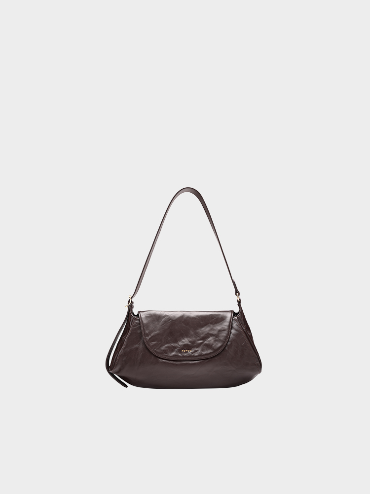 Vintage Shoulder Bag