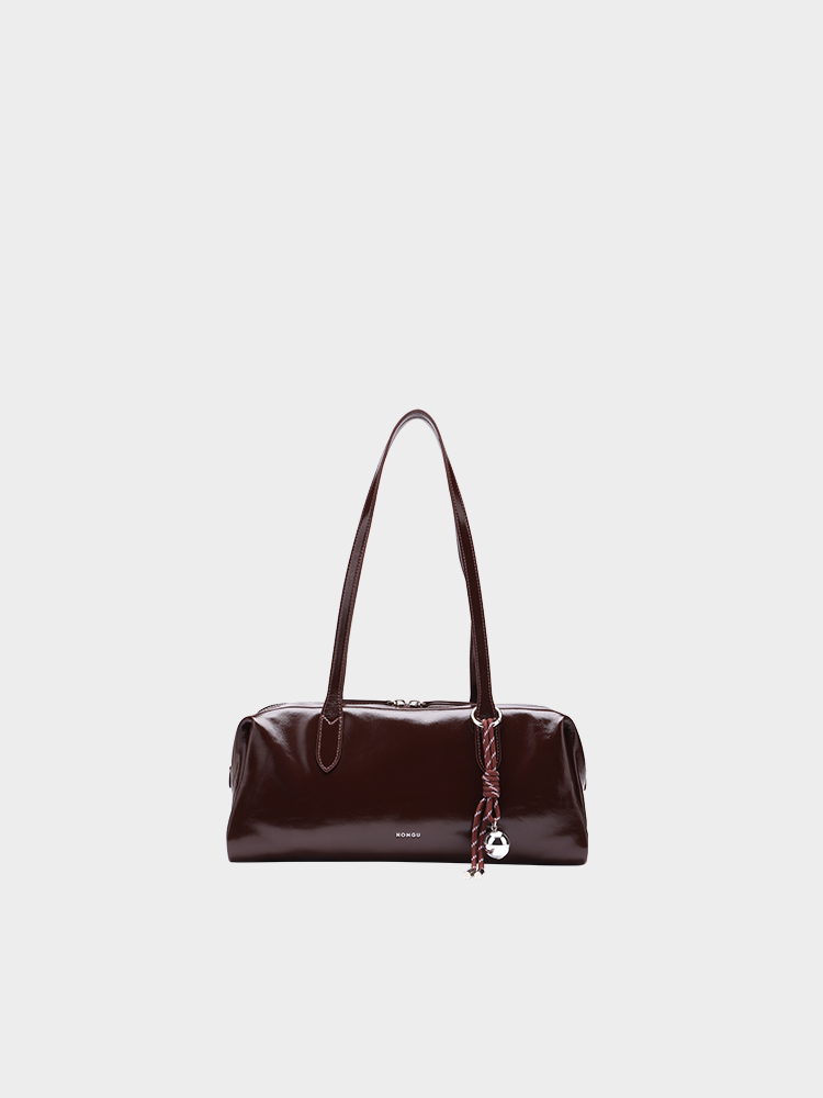 Commuter bowling bag