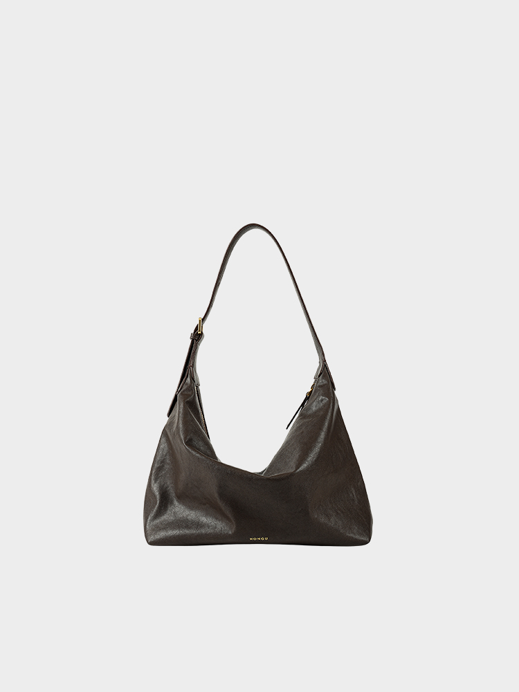 Casual Hobo Bag