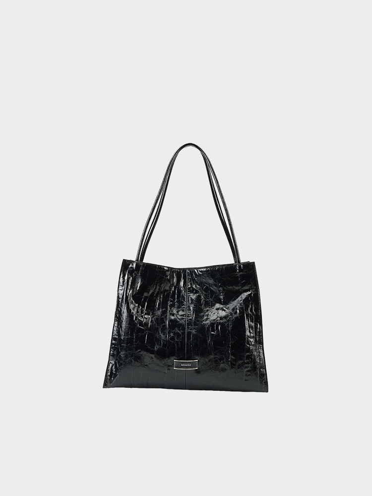 Trendy Tote Bag
