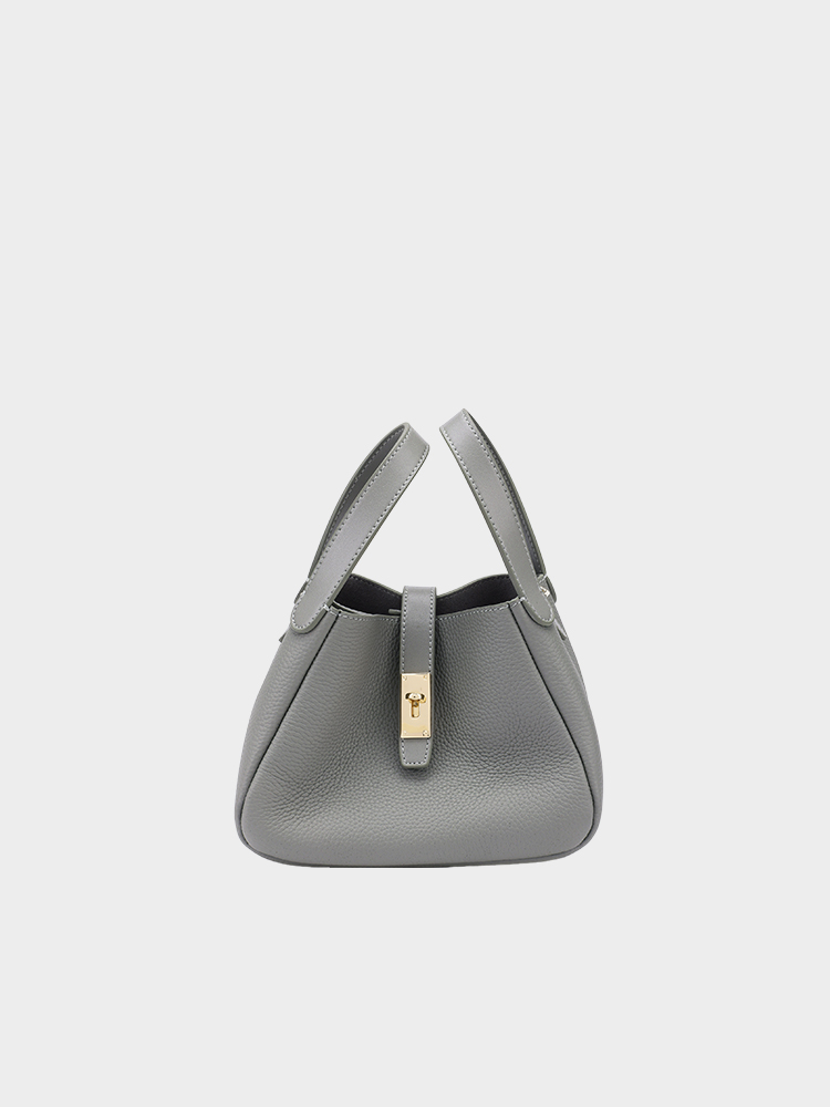 Commuter Market Tote