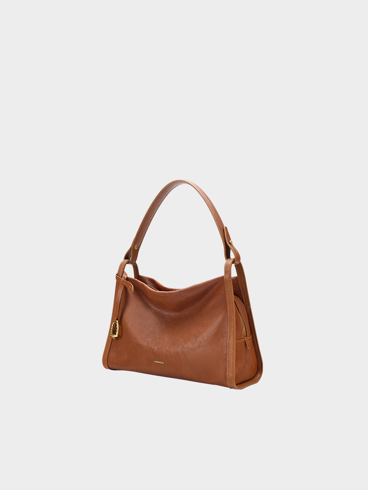 Elegant Crossbody bag