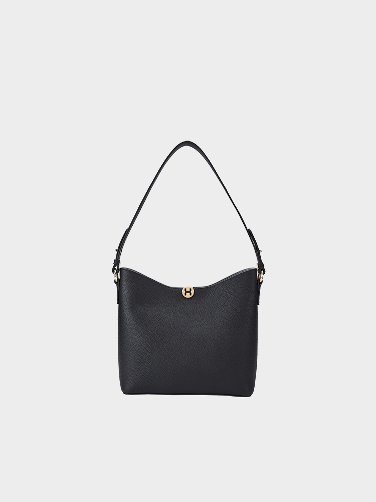 Versatile Bucket Bag