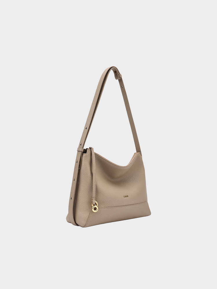 Minimalist Crossbody Bag