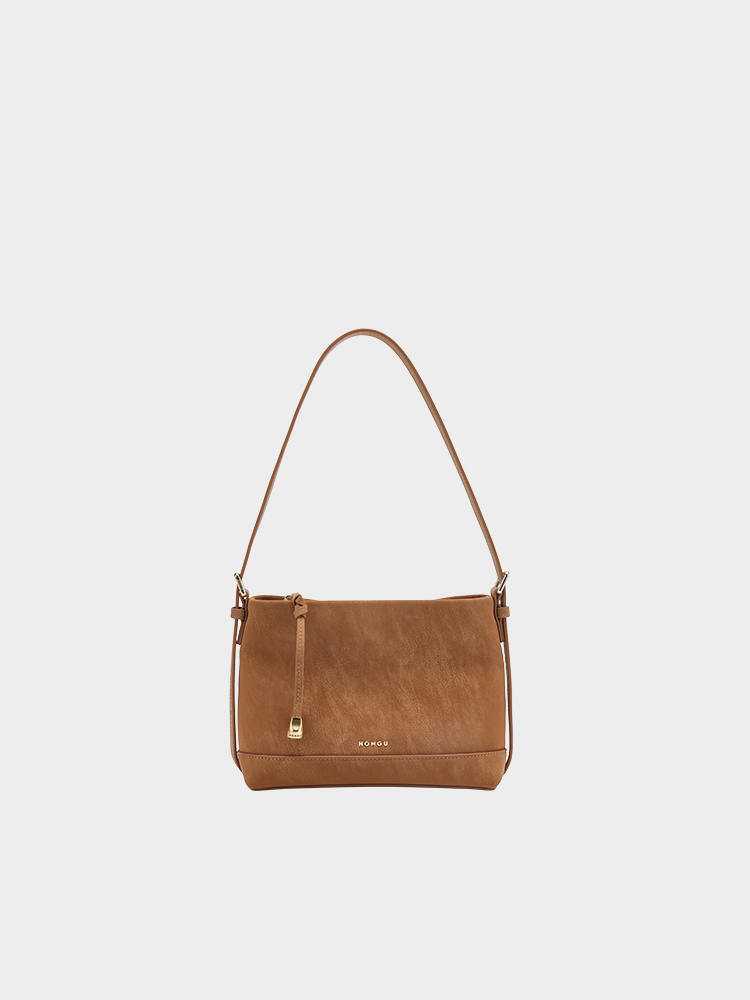 Shoulder Tote Bag
