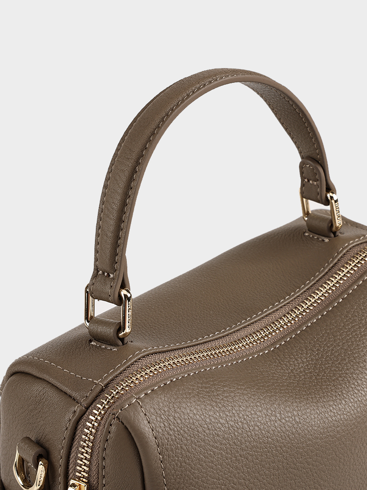Versatile Pillow Bag