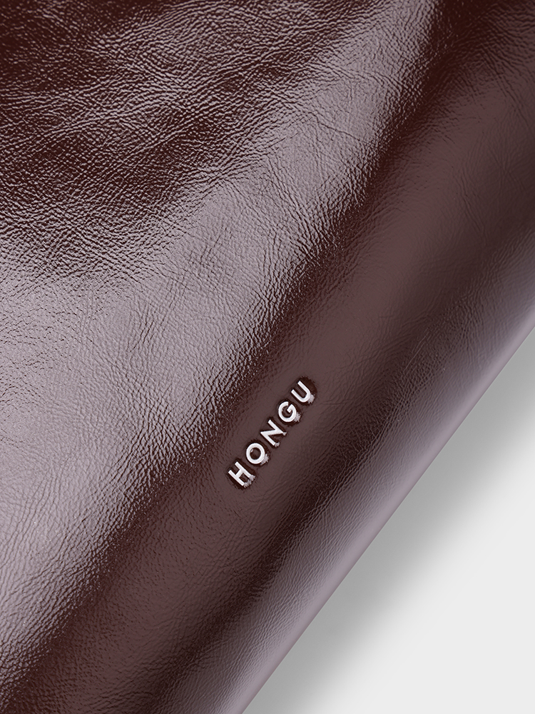 Commuter bowling bag