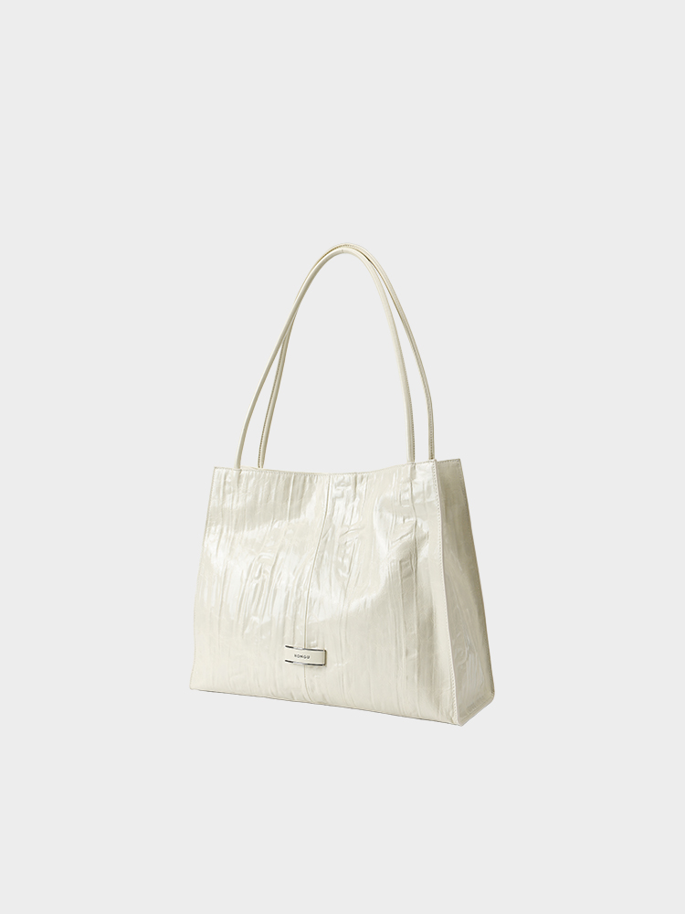 Trendy Tote Bag