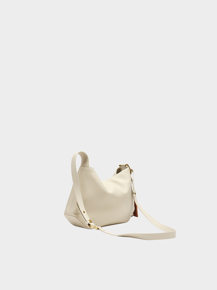 HONGU Soft Curve Bag