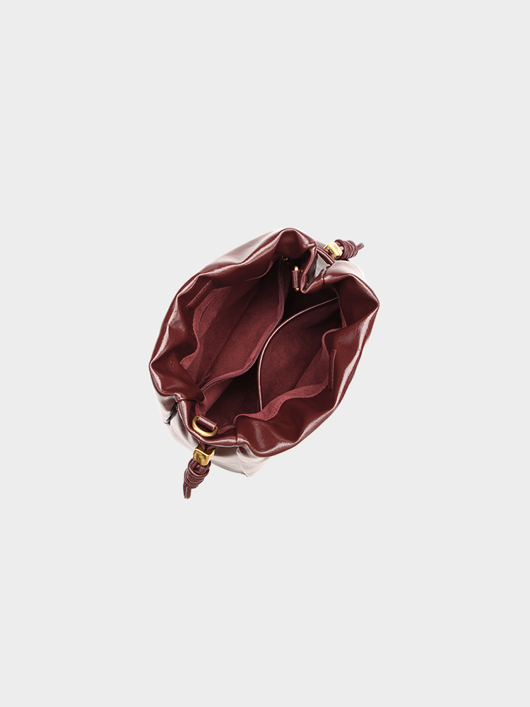 Trendy Crossbody bag