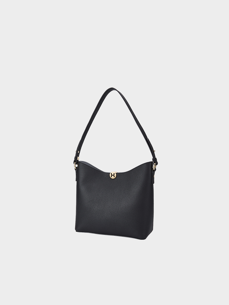 Versatile Bucket Bag