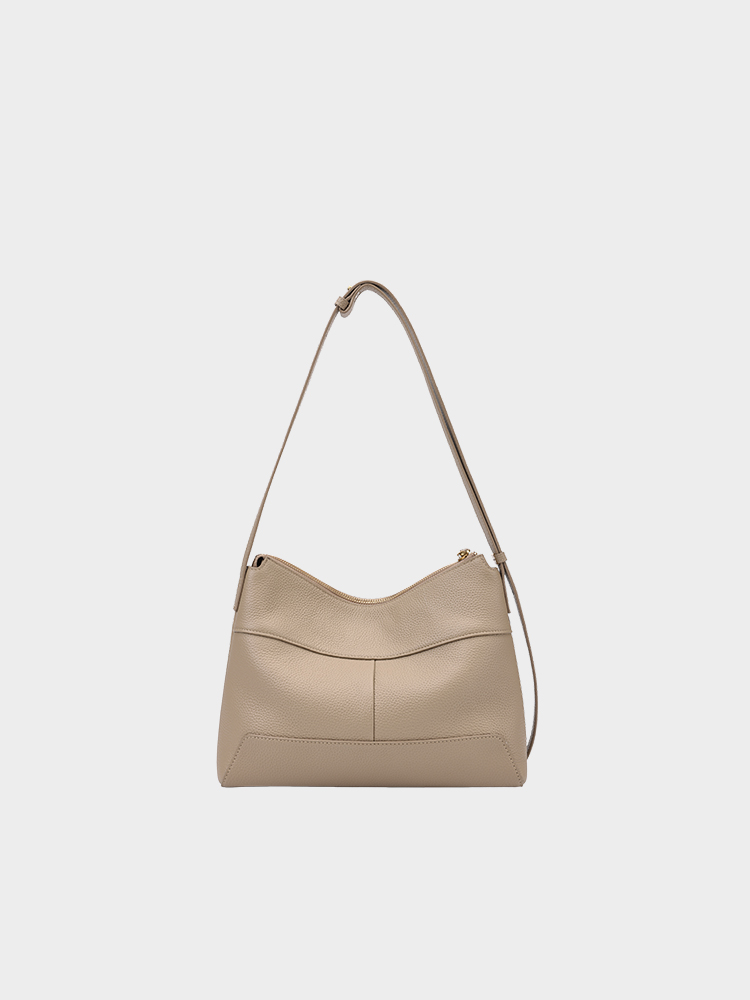 Minimalist Crossbody Bag