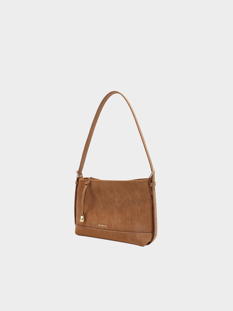 Shoulder Tote Bag
