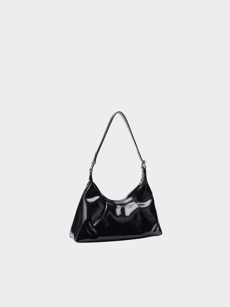 Dumpling Shoulder Bag