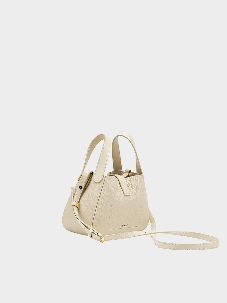 Commuter Market Tote