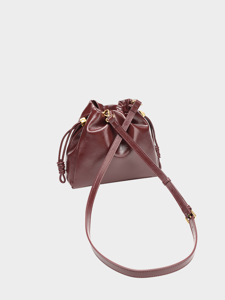 Trendy Crossbody bag