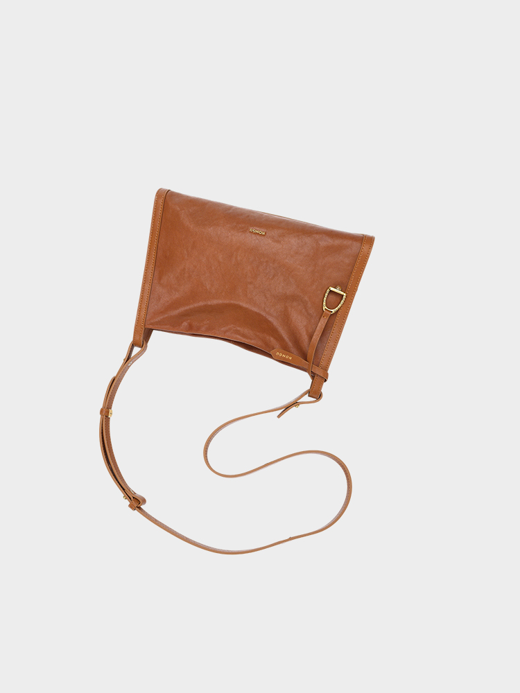 Elegant Crossbody bag