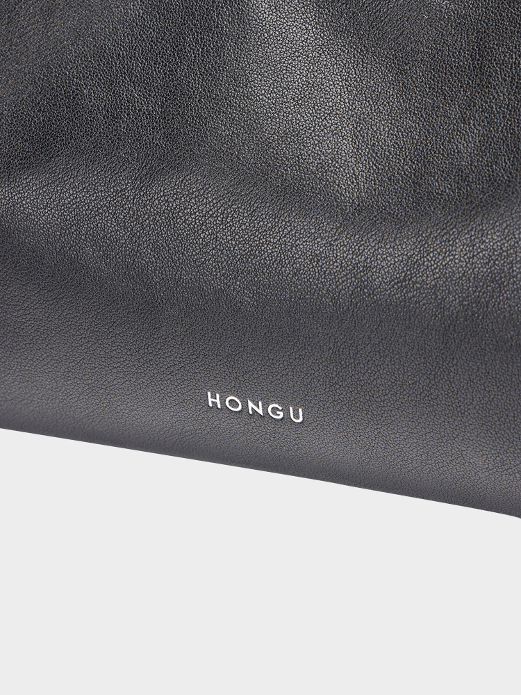 Spacious Commuter Bag