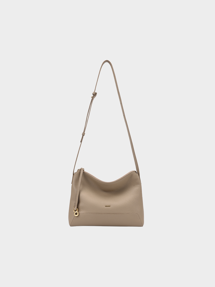 Minimalist Crossbody Bag