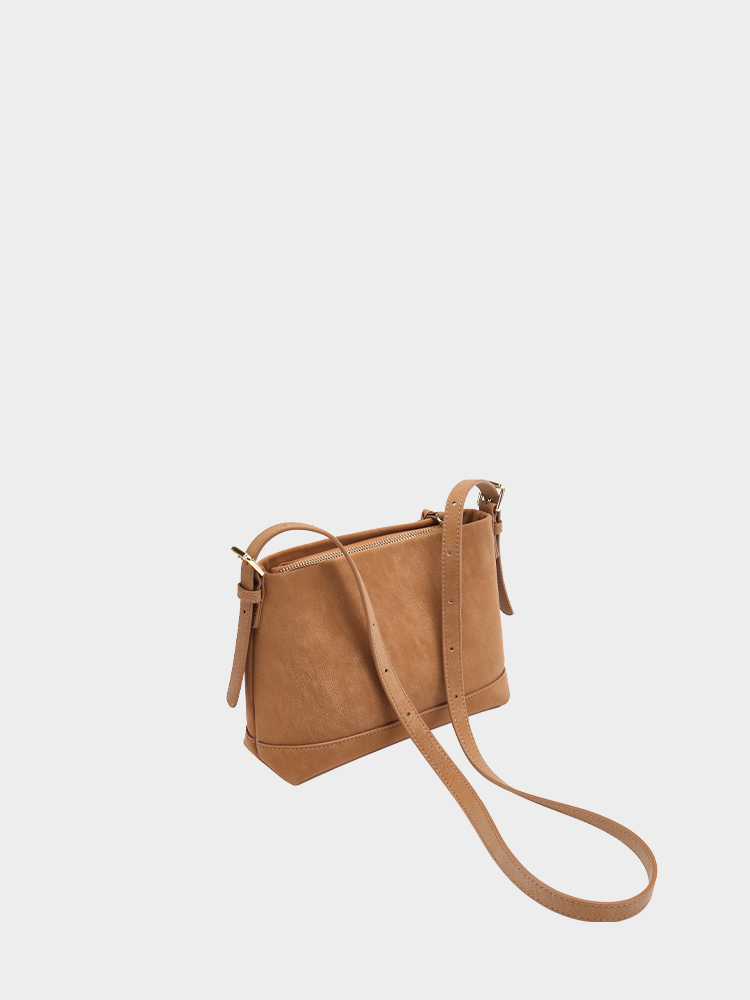 Shoulder Tote Bag
